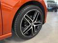 SEAT Ibiza FR Car Play PDC LED Orange - thumbnail 9
