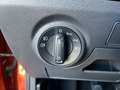 SEAT Ibiza FR Car Play PDC LED Orange - thumbnail 12