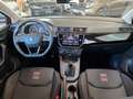 SEAT Ibiza FR Car Play PDC LED Orange - thumbnail 23