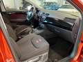 SEAT Ibiza FR Car Play PDC LED Orange - thumbnail 24