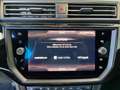 SEAT Ibiza FR Car Play PDC LED Orange - thumbnail 17