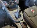 SEAT Ibiza FR Car Play PDC LED Orange - thumbnail 19