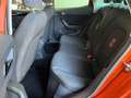 SEAT Ibiza FR Car Play PDC LED Orange - thumbnail 20