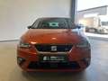 SEAT Ibiza FR Car Play PDC LED Orange - thumbnail 8