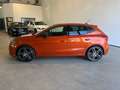 SEAT Ibiza FR Car Play PDC LED Orange - thumbnail 2