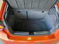 SEAT Ibiza FR Car Play PDC LED Orange - thumbnail 21
