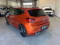 SEAT Ibiza FR Car Play PDC LED Orange - thumbnail 3