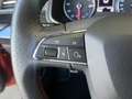 SEAT Ibiza FR Car Play PDC LED Orange - thumbnail 13