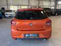 SEAT Ibiza FR Car Play PDC LED Orange - thumbnail 4