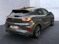 Ford Puma ST X Bluetooth Navi LED Klima Einparkhilfe Grau - thumbnail 4