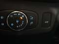 Ford Puma ST X Bluetooth Navi LED Klima Einparkhilfe Grau - thumbnail 15