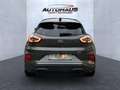 Ford Puma ST X Bluetooth Navi LED Klima Einparkhilfe Grau - thumbnail 8