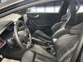Ford Puma ST X Bluetooth Navi LED Klima Einparkhilfe Grau - thumbnail 10
