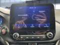 Ford Puma ST X Bluetooth Navi LED Klima Einparkhilfe Grau - thumbnail 14