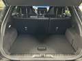 Ford Puma ST X Bluetooth Navi LED Klima Einparkhilfe Grau - thumbnail 19