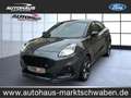 Ford Puma ST X Bluetooth Navi LED Klima Einparkhilfe Grau - thumbnail 1