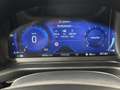 Ford Puma ST X Bluetooth Navi LED Klima Einparkhilfe Grau - thumbnail 13