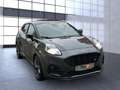 Ford Puma ST X Bluetooth Navi LED Klima Einparkhilfe Grau - thumbnail 5