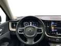 Volvo XC60 T8 Twin Engine AWD Geartronic Inscription Gris - thumbnail 17