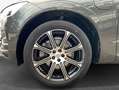 Volvo XC60 T8 Twin Engine AWD Geartronic Inscription Grey - thumbnail 7
