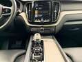 Volvo XC60 T8 Twin Engine AWD Geartronic Inscription Gris - thumbnail 15