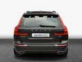 Volvo XC60 T8 Twin Engine AWD Geartronic Inscription Grey - thumbnail 5
