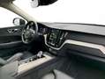 Volvo XC60 T8 Twin Engine AWD Geartronic Inscription Gris - thumbnail 16