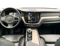 Volvo XC60 T8 Twin Engine AWD Geartronic Inscription Grey - thumbnail 14