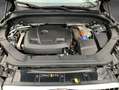 Volvo XC60 T8 Twin Engine AWD Geartronic Inscription Grey - thumbnail 8