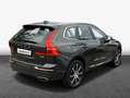 Volvo XC60 T8 Twin Engine AWD Geartronic Inscription Grey - thumbnail 2
