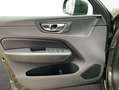Volvo XC60 T8 Twin Engine AWD Geartronic Inscription Gris - thumbnail 20