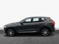 Volvo XC60 T8 Twin Engine AWD Geartronic Inscription Grey - thumbnail 4
