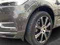 Volvo XC60 T8 Twin Engine AWD Geartronic Inscription Gris - thumbnail 6
