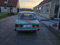 Lada 1200 Beżowy - thumbnail 2