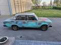 Lada 1200 Beige - thumbnail 5