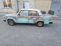 Lada 1200 Beige - thumbnail 4