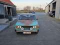 Lada 1200 Beige - thumbnail 3