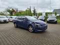 Opel Astra Edition Blau - thumbnail 8