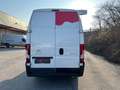Citroen Jumper Jumper L4H3 2,2l BlueHDi Weiß - thumbnail 6