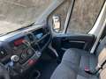 Citroen Jumper Jumper L4H3 2,2l BlueHDi Weiß - thumbnail 12