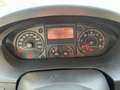 Citroen Jumper Jumper L4H3 2,2l BlueHDi Weiß - thumbnail 11