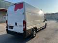 Citroen Jumper Jumper L4H3 2,2l BlueHDi Weiß - thumbnail 5
