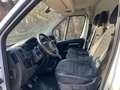 Citroen Jumper Jumper L4H3 2,2l BlueHDi Weiß - thumbnail 10