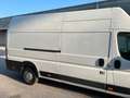 Citroen Jumper Jumper L4H3 2,2l BlueHDi Weiß - thumbnail 4