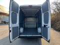 Citroen Jumper Jumper L4H3 2,2l BlueHDi Weiß - thumbnail 9
