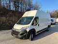 Citroen Jumper Jumper L4H3 2,2l BlueHDi Weiß - thumbnail 1
