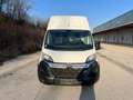Citroen Jumper Jumper L4H3 2,2l BlueHDi Weiß - thumbnail 2