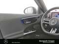 Mercedes-Benz C 300 C 300 e T AMG*PANO*DISTR*AHK*DIGILI*KAMERA*FAPA* Schwarz - thumbnail 9