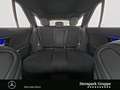 Mercedes-Benz C 300 C 300 e T AMG*PANO*DISTR*AHK*DIGILI*KAMERA*FAPA* Schwarz - thumbnail 8