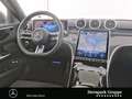 Mercedes-Benz C 300 C 300 e T AMG*PANO*DISTR*AHK*DIGILI*KAMERA*FAPA* Schwarz - thumbnail 6